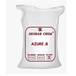 Azur B small-image